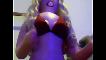 Preview 3 of Ga Page - blowup doll3