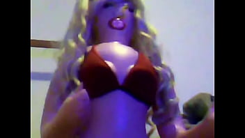 Preview 1 of Ga Page - blowup doll3