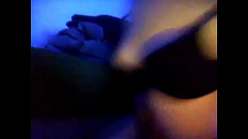 Preview 4 of Dehati Sex Video Hindi Xx - blowup doll 4