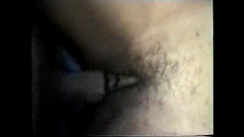 Preview 3 of Famleay Fuck - amateur lustful - French lascivious wife - blowjob and POV fucking