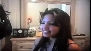 Preview 2 of 12 Bokep - Spanish162-12A