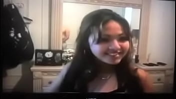 Preview 1 of 12 Bokep - Spanish162-12A