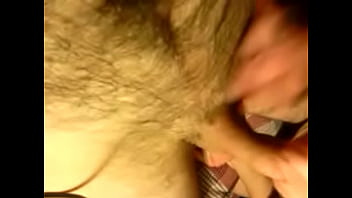 Preview 2 of Indian Teens Pussy Blowjob - VID 20130920 225335