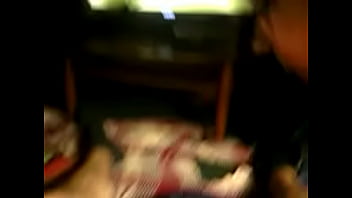Preview 1 of Indian Teens Pussy Blowjob - VID 20130920 225335