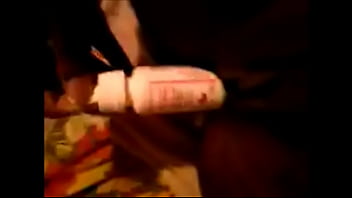 Preview 1 of Jungle Jizz - sexy black girl 2.