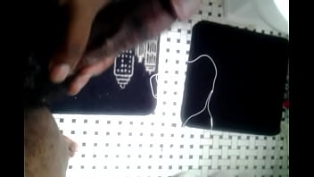 Preview 1 of Giving Brain - video-2013-09-20-12-06-52