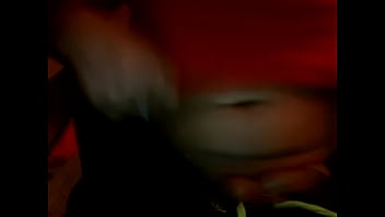 Preview 4 of O Sunny Leone Hot Kis - 1 (9-20-2013 11-46 PM)
