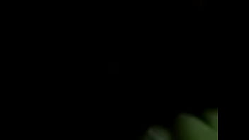 Preview 3 of Kwkmrcorb - jhfhfjlaldd