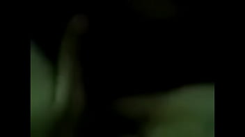 Preview 4 of Kwkmrcorb - jhfhfjlaldd