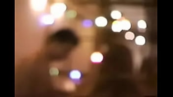 Preview 4 of Xxx Girls Are So Crying In Pain - Loira Puta lubrificando o cu