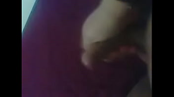 Preview 2 of Angelina Mccoy Nude - Video0004