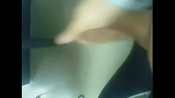 Preview 3 of Bug Clit Anal - Punheta na Faculdae