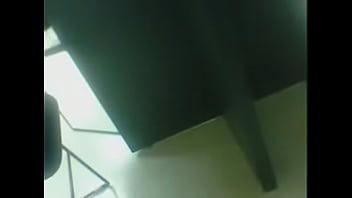 Preview 1 of Bug Clit Anal - Punheta na Faculdae