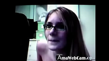 Preview 2 of Bestbsex - Sexy webcam girl