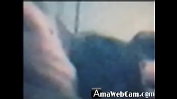 Preview 3 of My Mother Woman - Germany Hidden Cams