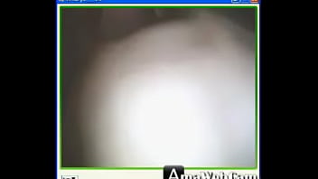 Preview 4 of Kendra Lust Bumping - Turkish Webcam Group Sex