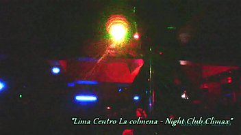 Preview 3 of Xxx Party Viodo - Lima Centro La Colmena - Climax