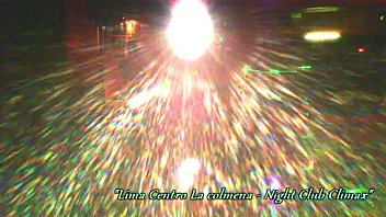Preview 1 of Xxx Party Viodo - Lima Centro La Colmena - Climax
