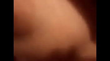 Preview 2 of A Sex Ritual - Todo por un pete