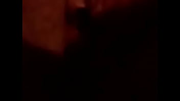 Preview 1 of A Sex Ritual - Todo por un pete