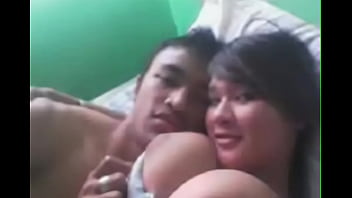 Preview 1 of Xxxl Video Play - TOGE