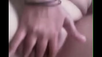 Preview 4 of Xxxl Video Play - TOGE