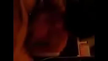 Preview 2 of X Art Rich - tmp VID-20130909-WA0000-411176902