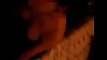 Preview 3 of X Art Rich - tmp VID-20130909-WA0000-411176902