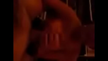 Preview 4 of X Art Rich - tmp VID-20130909-WA0000-411176902