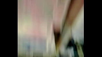 Preview 1 of Porngaxada - gostosinha no supermercado