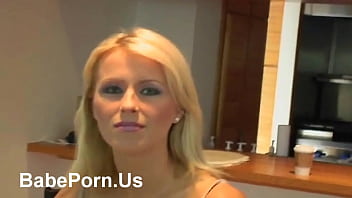 Preview 1 of Xxx Kwiatkowska - Big Ass Mature