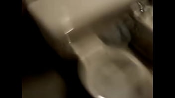 Preview 1 of Great Wet Buts Com - esposa cogiendo con jovencito