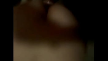 Preview 4 of Great Wet Buts Com - esposa cogiendo con jovencito