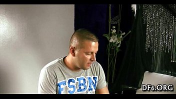 Preview 1 of Non Nude Wife - Virgin beauty masturbates