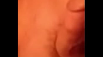 Preview 2 of Akhee Sex - trim.EF12DCE6-3BA0-4EAD-AC0D-1B0C8B12913B.MOV