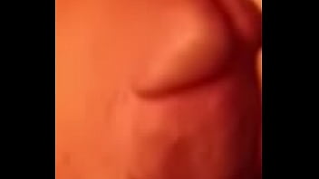 Preview 3 of Akhee Sex - trim.EF12DCE6-3BA0-4EAD-AC0D-1B0C8B12913B.MOV