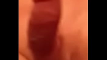 Preview 1 of Akhee Sex - trim.EF12DCE6-3BA0-4EAD-AC0D-1B0C8B12913B.MOV