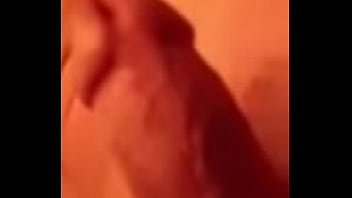 Preview 4 of Akhee Sex - trim.EF12DCE6-3BA0-4EAD-AC0D-1B0C8B12913B.MOV