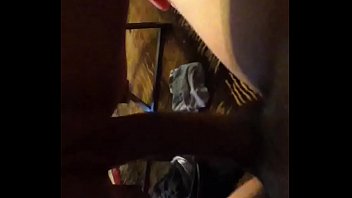 Preview 2 of Nootie - fuck hard