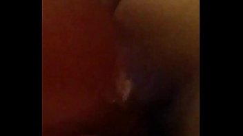 Preview 3 of Nootie - fuck hard