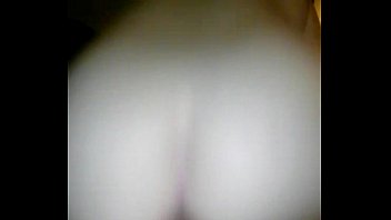 Preview 3 of Hollywood Dubbing In Hindi Adiou - red head riding this dick