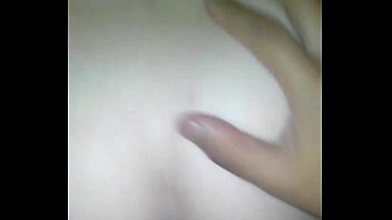Preview 4 of Hollywood Dubbing In Hindi Adiou - red head riding this dick