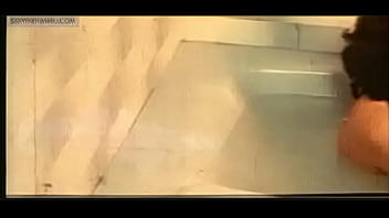 Preview 1 of Fuck My Tarot Bottom - mallu sowmya bath