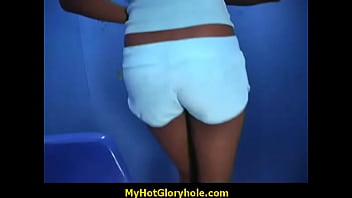 Preview 2 of Swinger Sterreich - Blowjob interracial gloryhole sucker 14