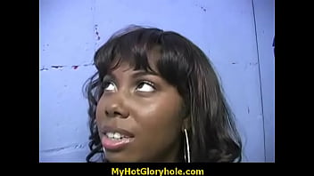 Preview 1 of Xxxvisaya - Blowjob interracial gloryhole sucker 7