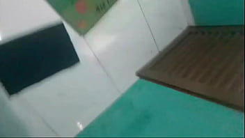 Preview 2 of Www Hindi Xxx Ideo Com - Garoto do interior se Masturbando no banho