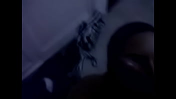 Preview 2 of Anal Pump Gay - trim.zGkxHs.MOV