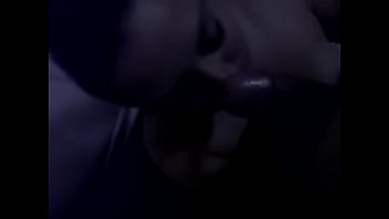 Preview 3 of Anal Pump Gay - trim.zGkxHs.MOV