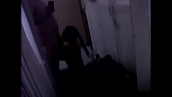 Preview 1 of Anal Pump Gay - trim.zGkxHs.MOV