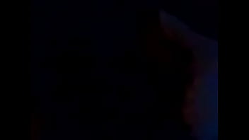 Preview 1 of Ollo - 073